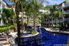 Sunset Beach Resort 